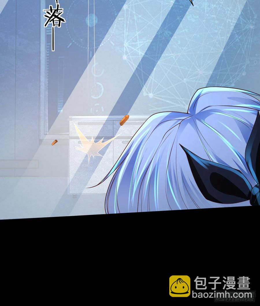 183 中心城篇：神的诞生(1/2)-第185话