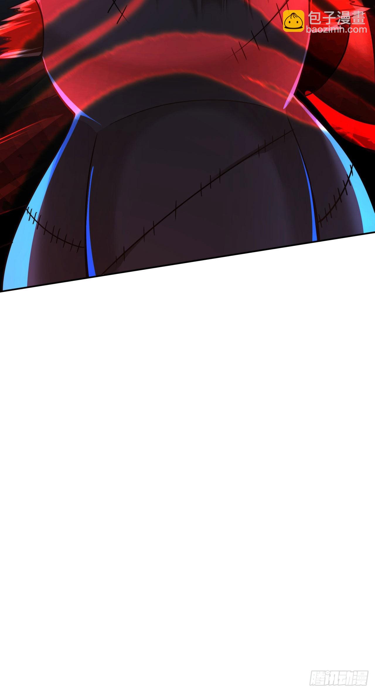 29 听话的好孩子(1/2)-第31话