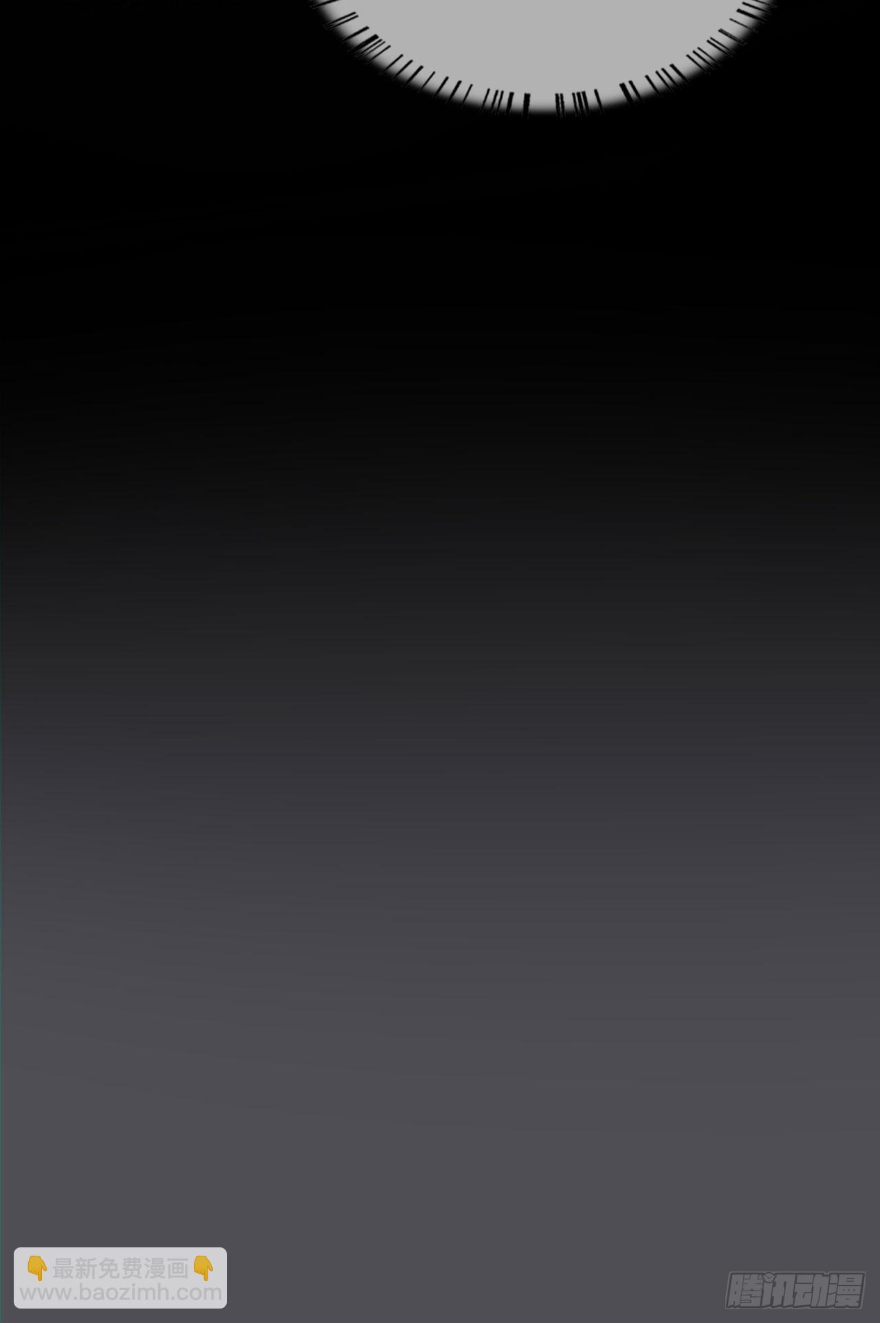 51 全城暴乱：妹妹的拥抱(1/2)-第53话
