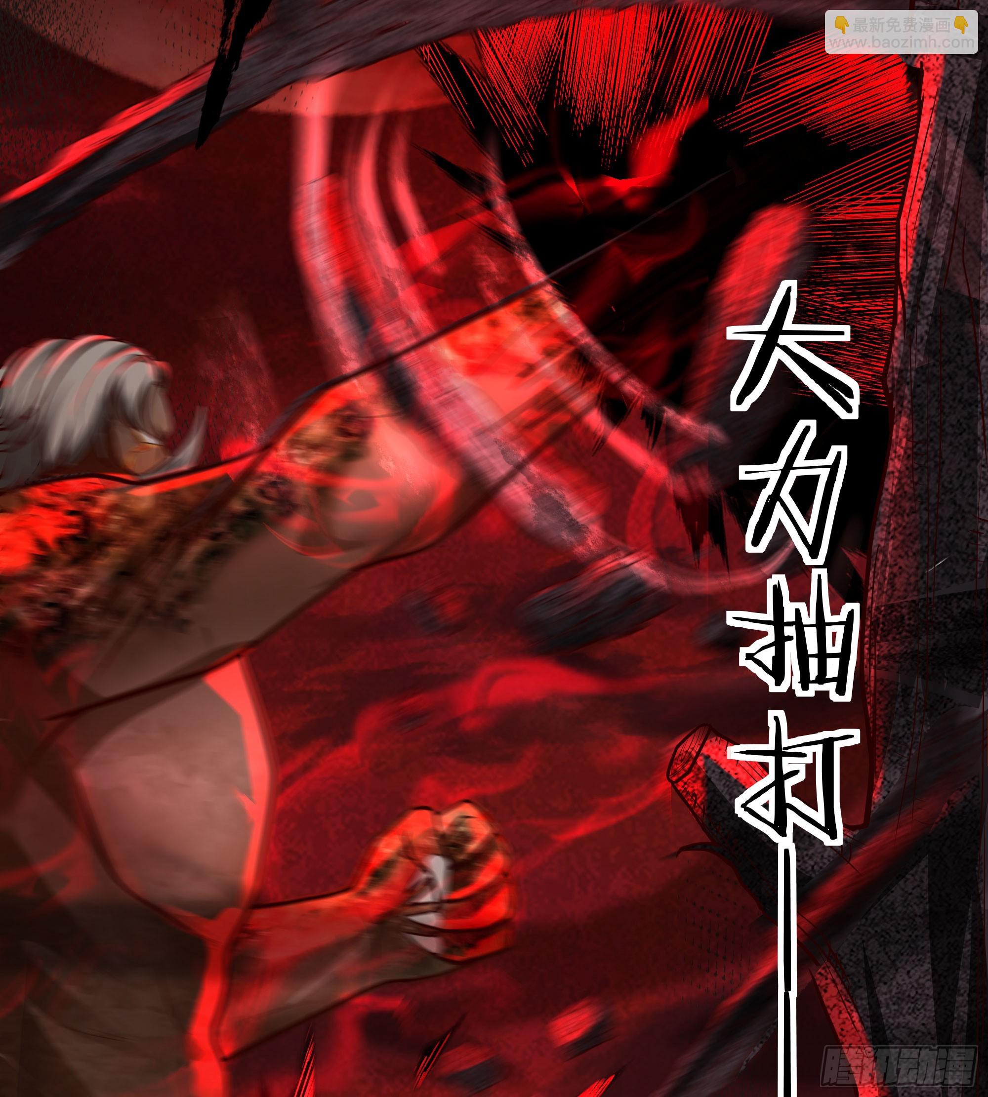 70 城外篇：开心小镇女王(1/2)-第73话
