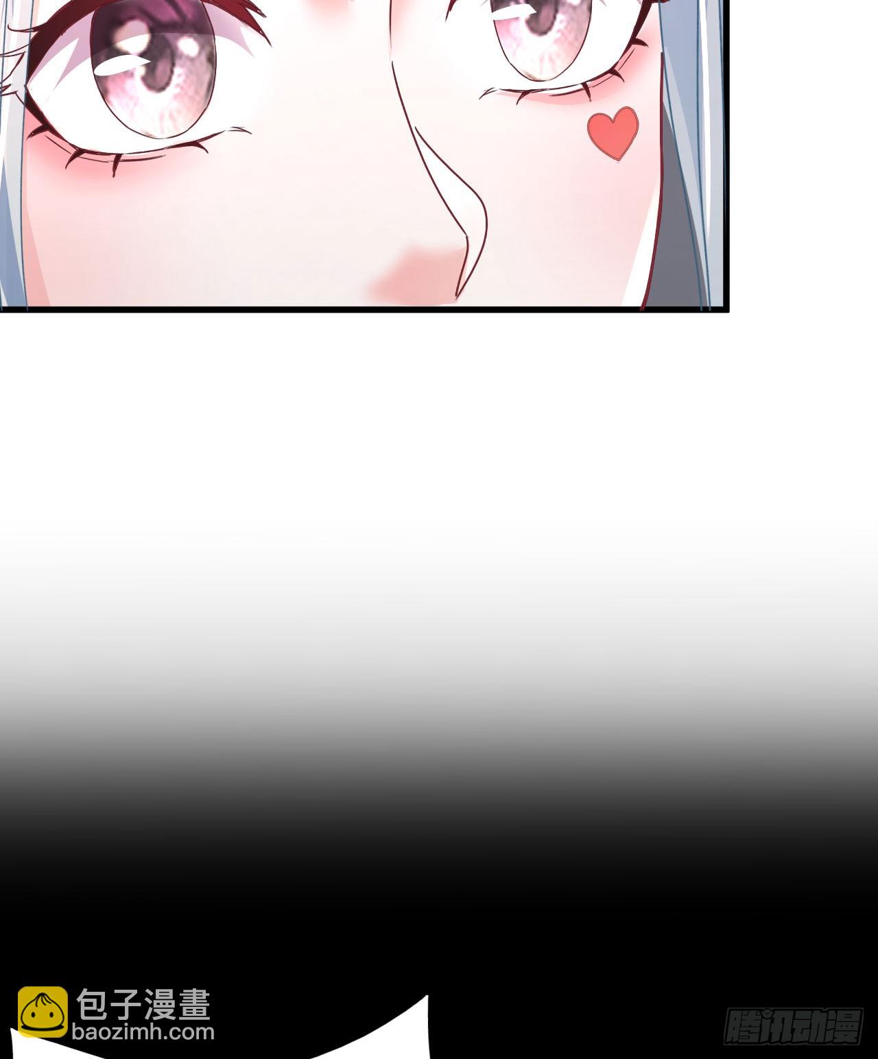 96 娃娃的培训计划(1/2)-第99话