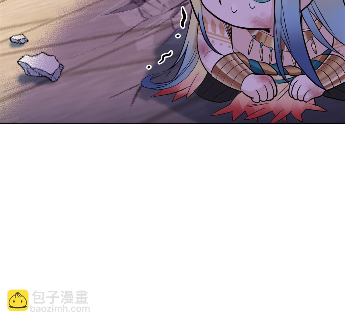 111 还能下蛋？不能不能(1/2)-第113话
