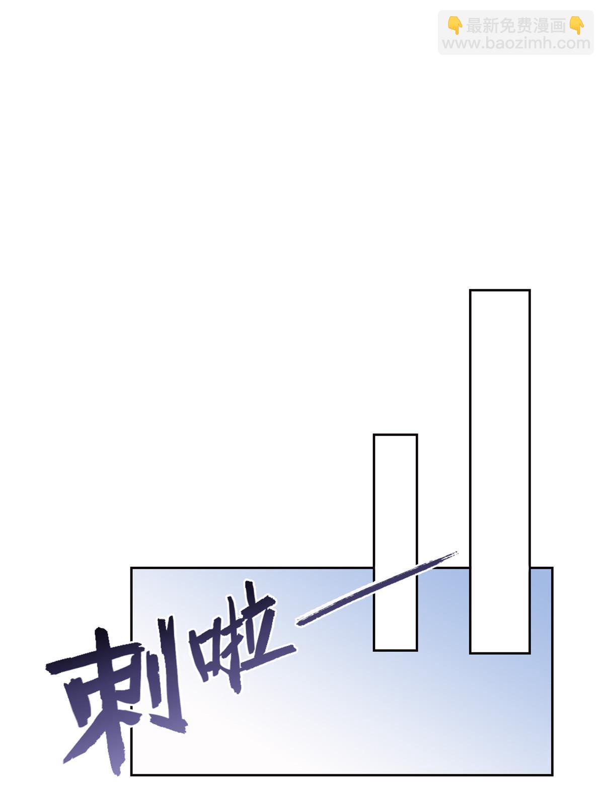 117 桥的那头，有人招手(1/2)-第119话
