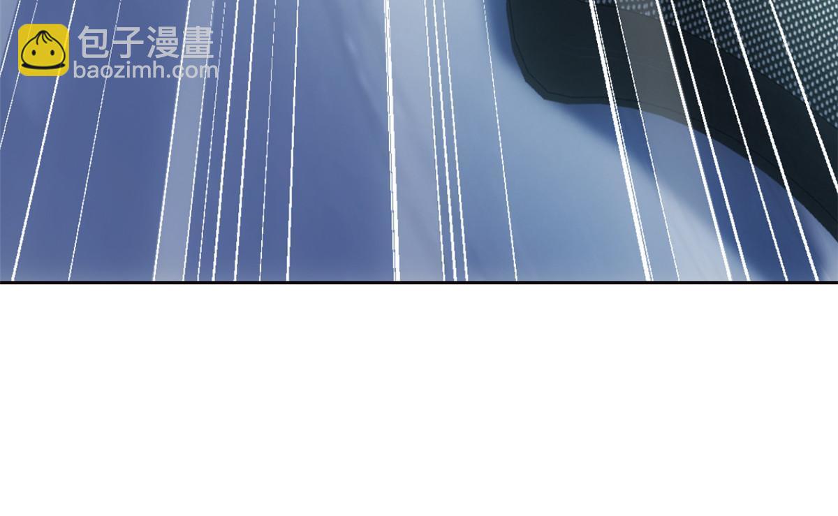 127 邪物司晨，心计很深(1/2)-第129话