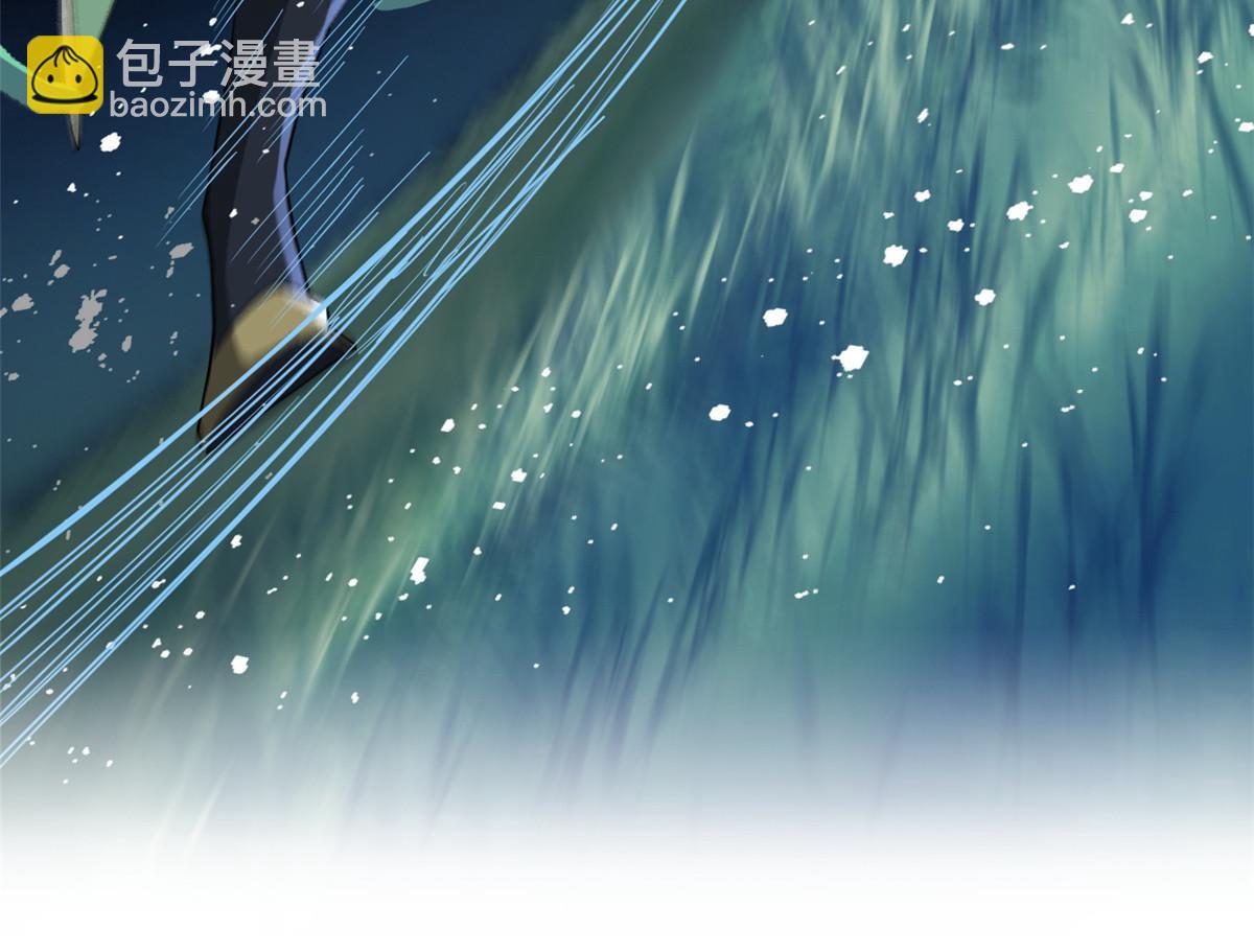 135 良苦用心，终于听了(1/2)-第137话