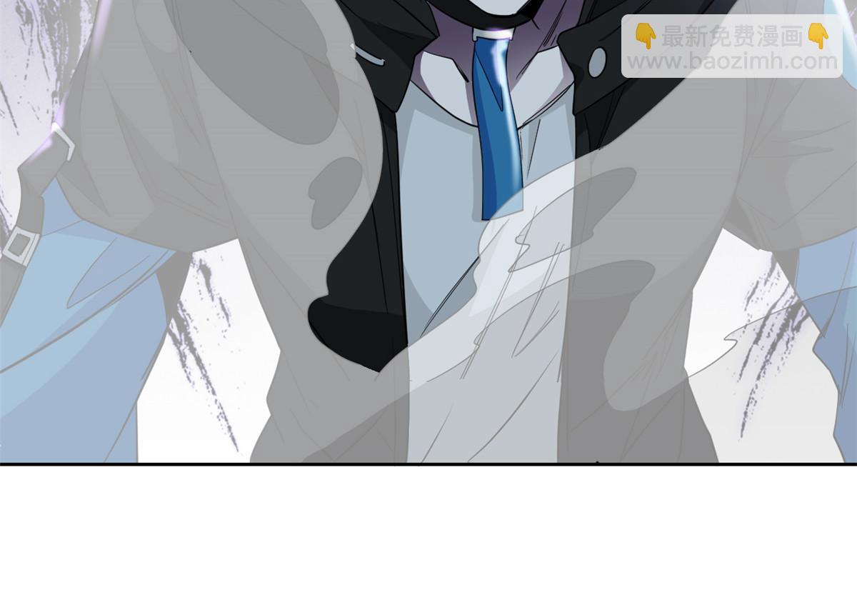 137 所遇迄今，人类最强(1/2)-第139话