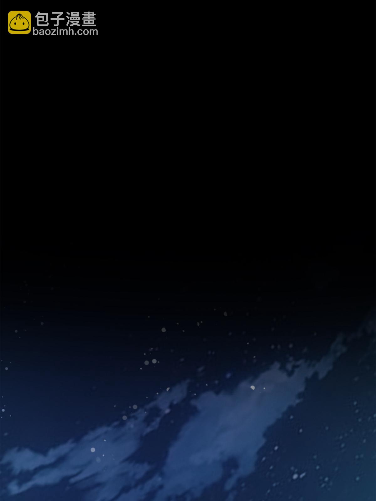 137 所遇迄今，人类最强(1/2)-第139话