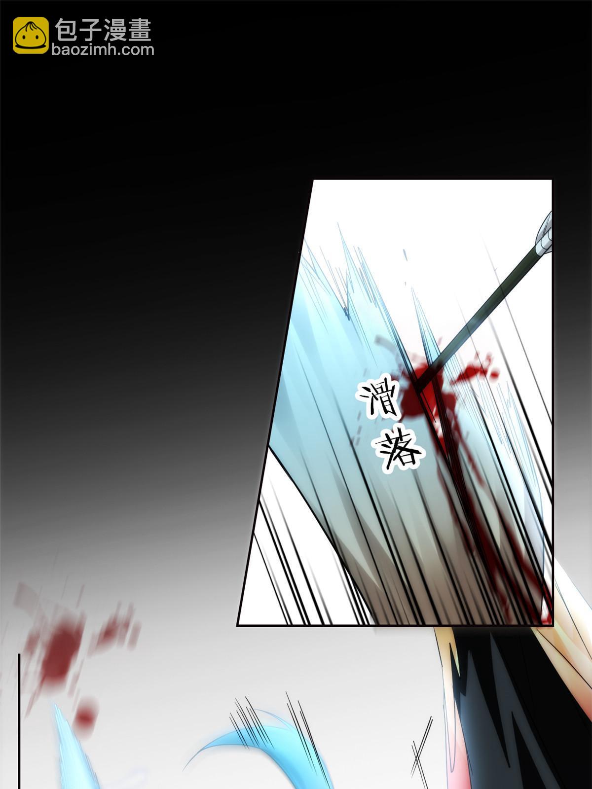 149 鸡之忠义，不容质疑(1/2)-第151话