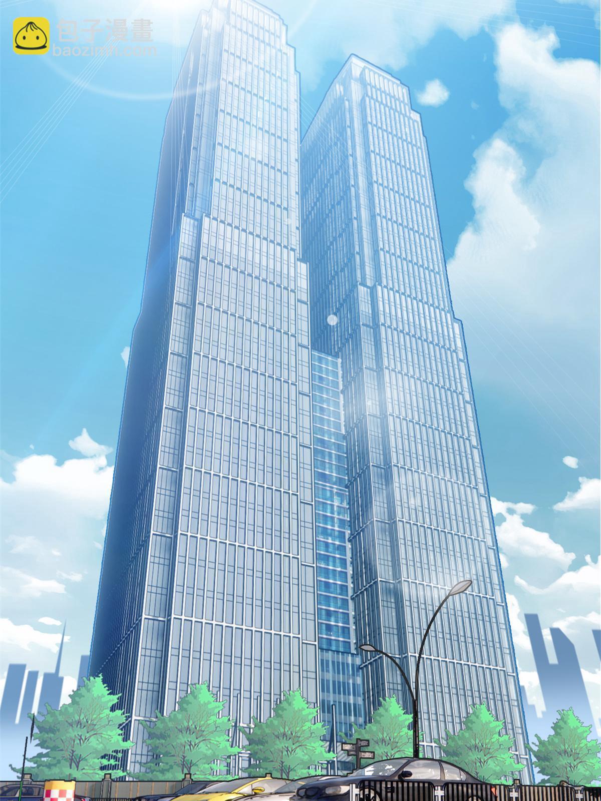 163 与兽共存？敏敏天真(1/2)-第165话