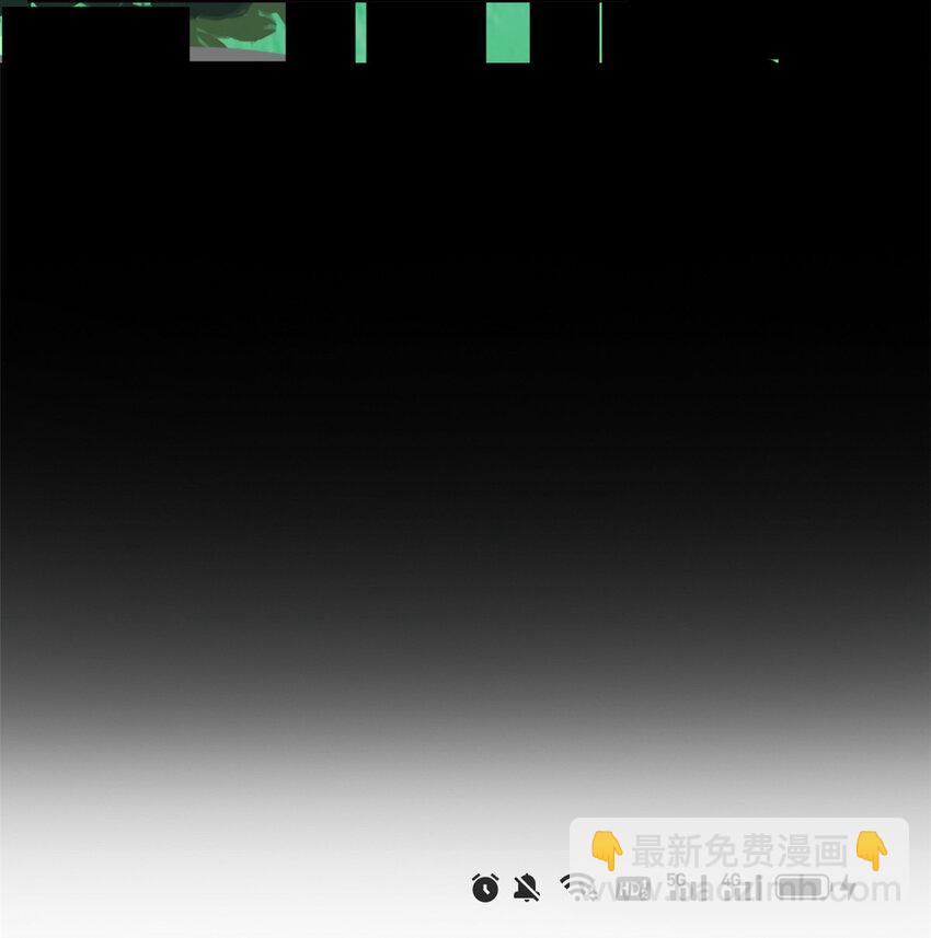 173 重测战力，砸废手手？-第175话