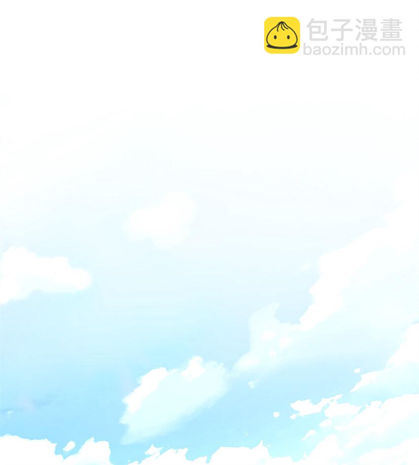185 性转母鸡，惨遭蹂躏-第187话