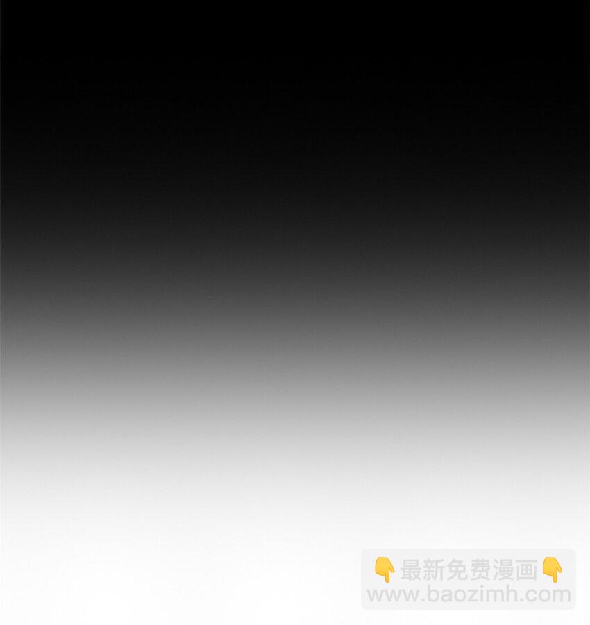 193 已经不傻，大概应该？-第195话
