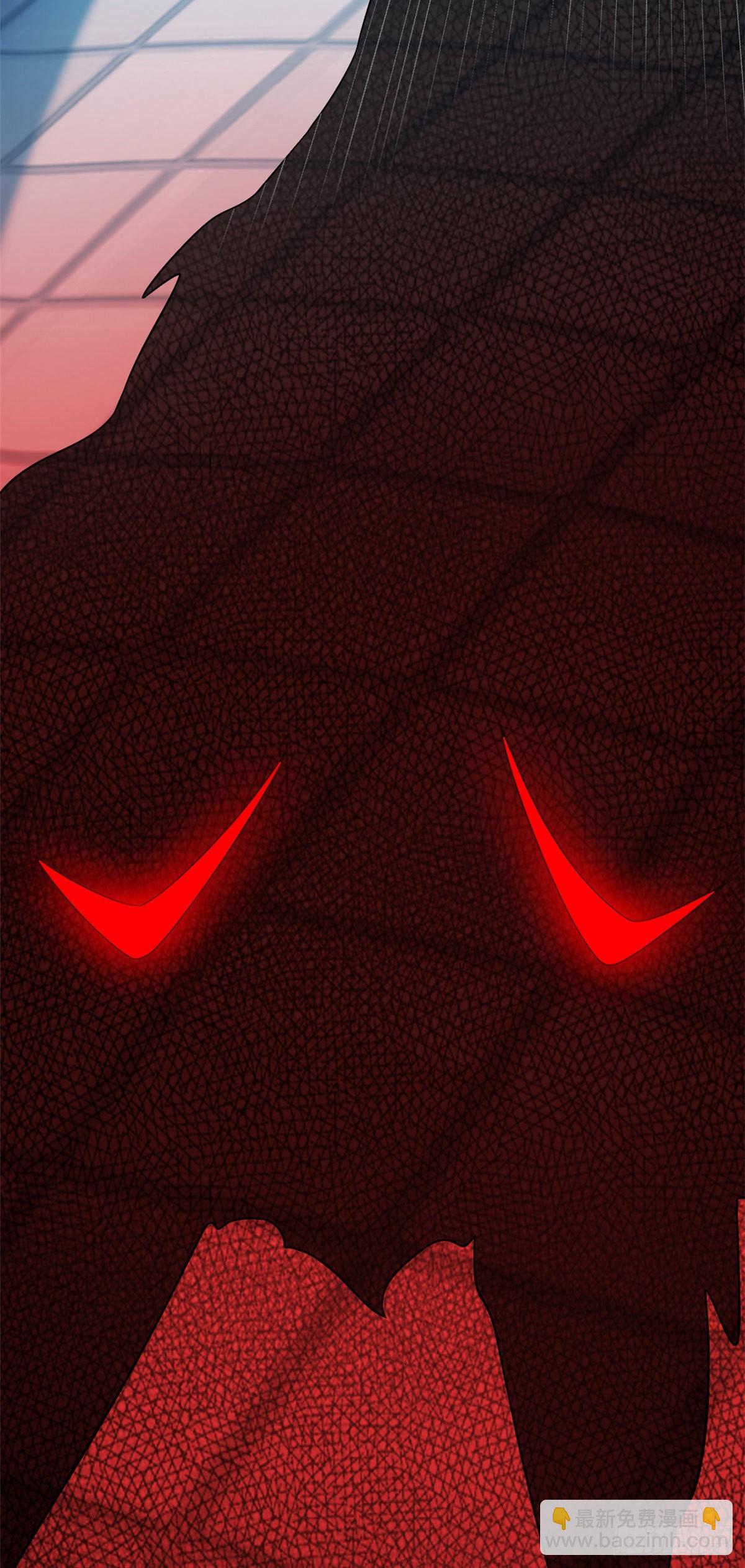 21 可爱=好吃(1/2)-第23话