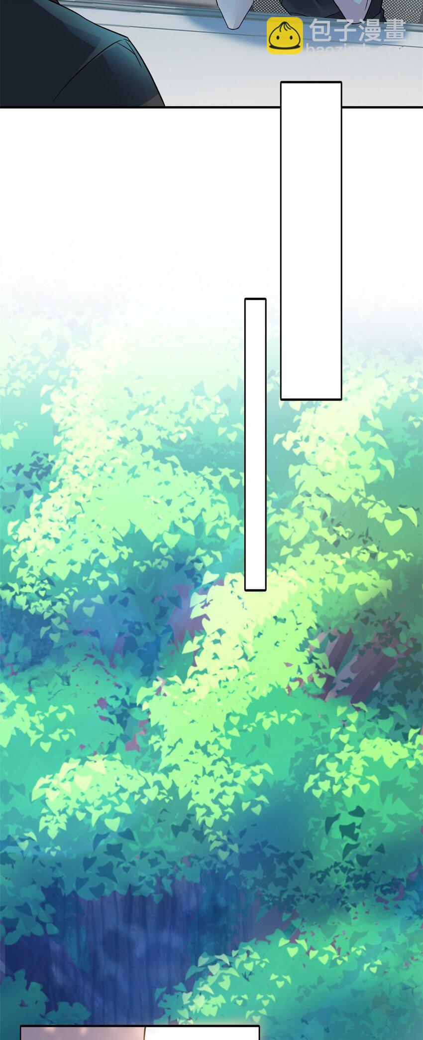 233 同意合作，全体进化(1/2)-第237话
