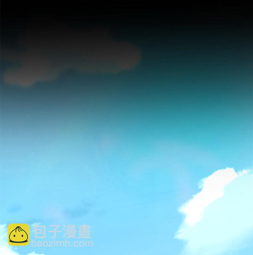 236 龙国统御，别太失望-第241话