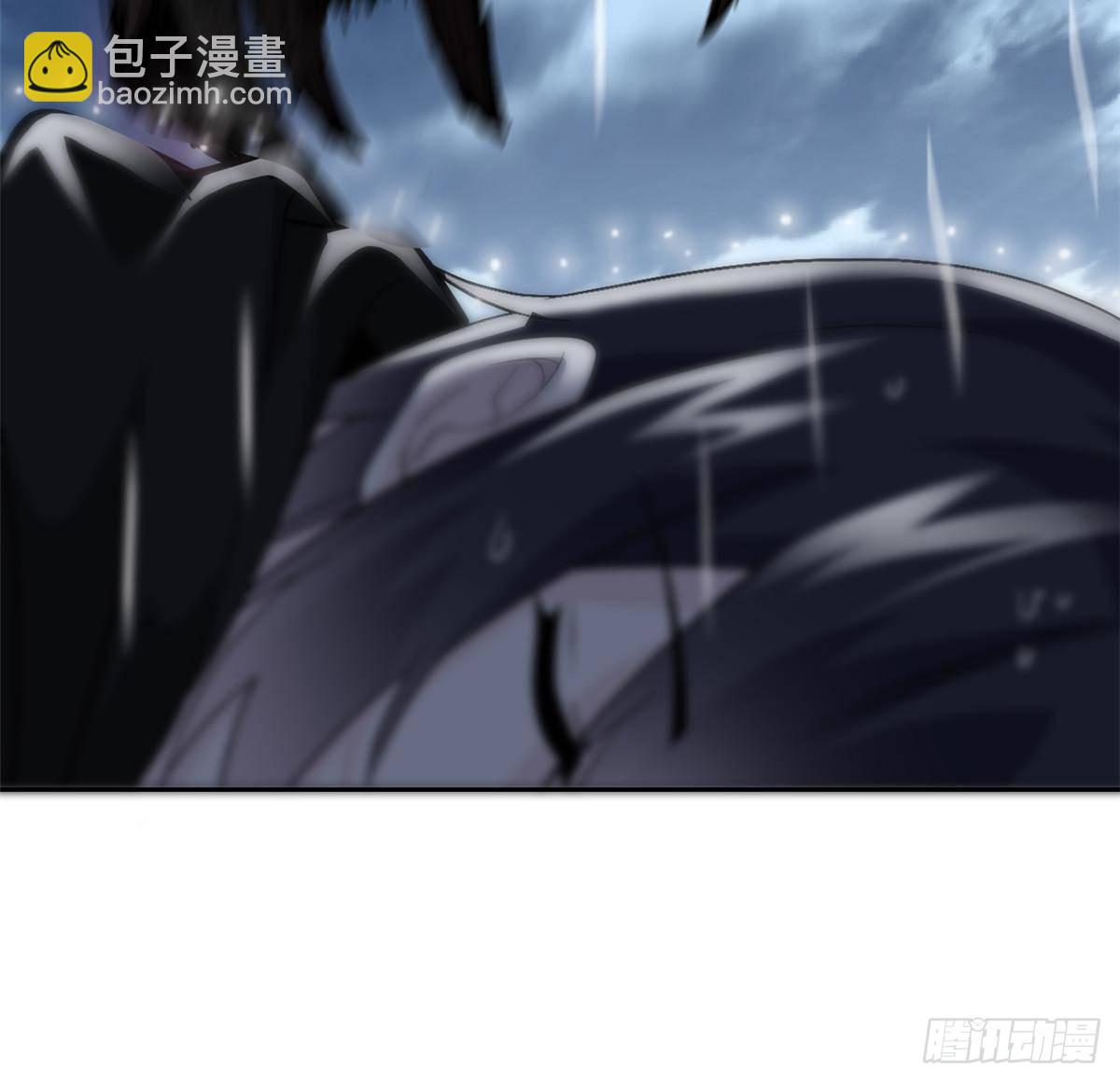 254 鸡什么鸡！我是凤凰！(1/2)-第259话