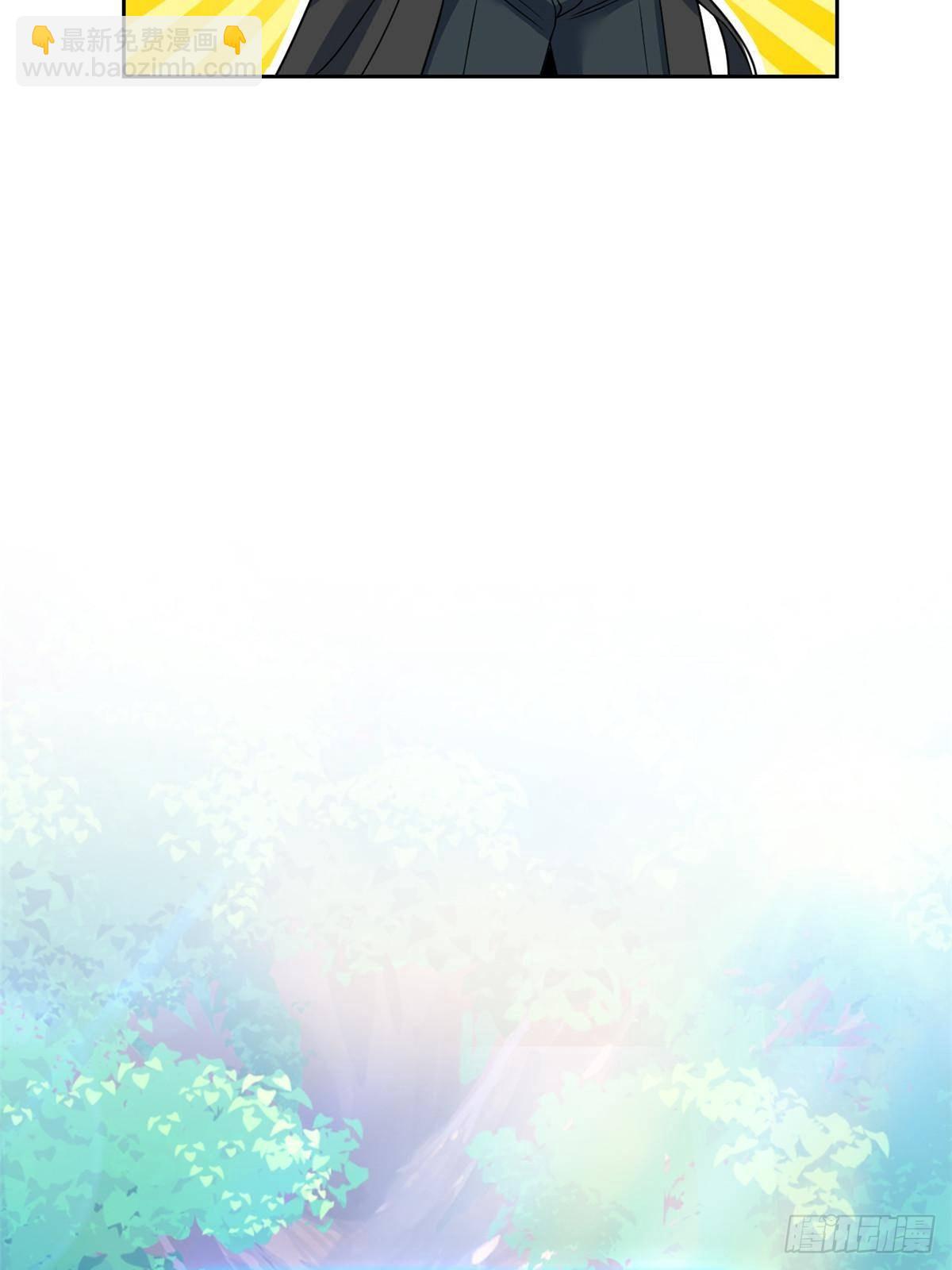 262 精神病无，太强而已！(1/2)-第267话