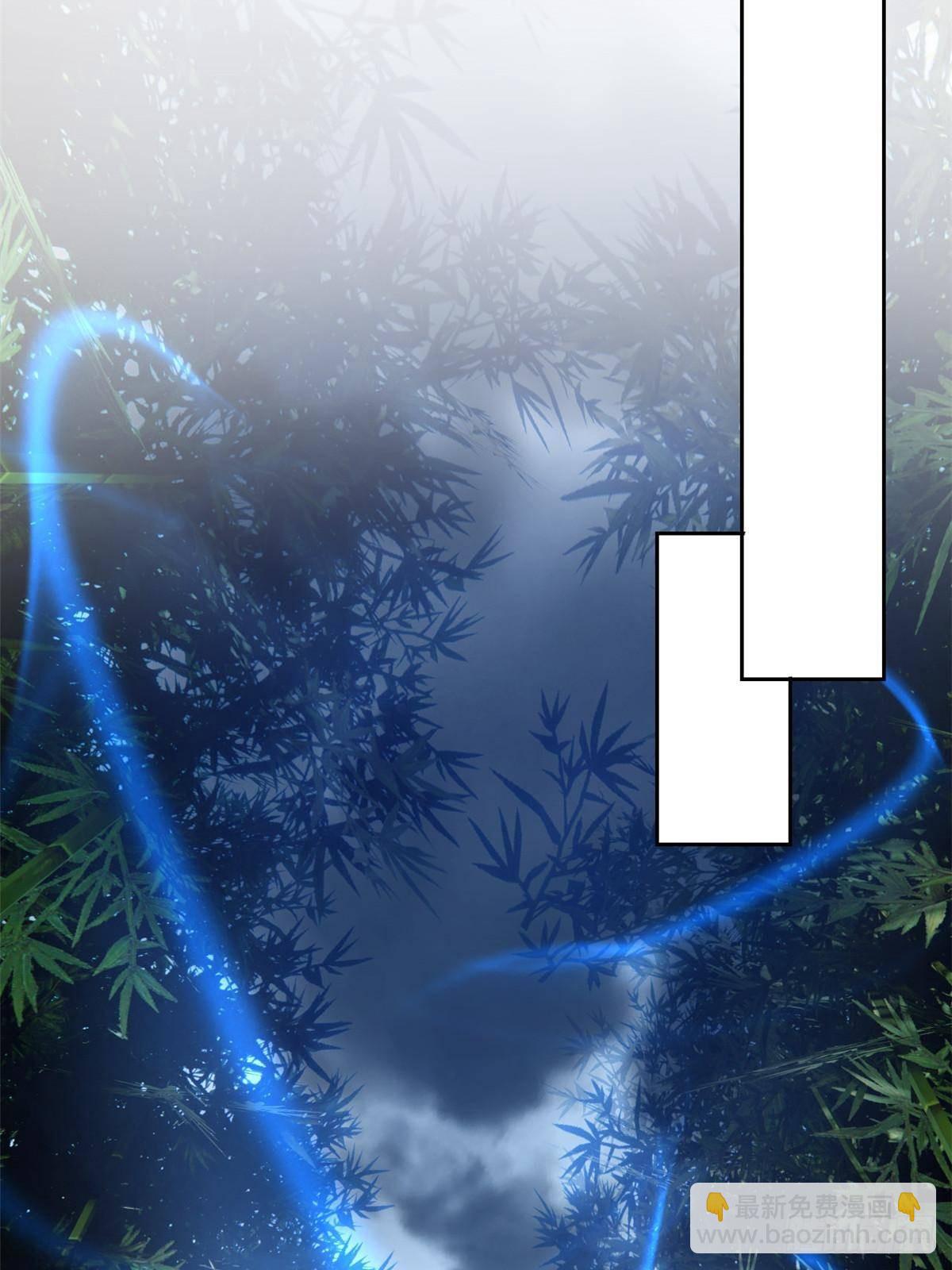 276 自求多福，有我在呢(1/2)-第281话