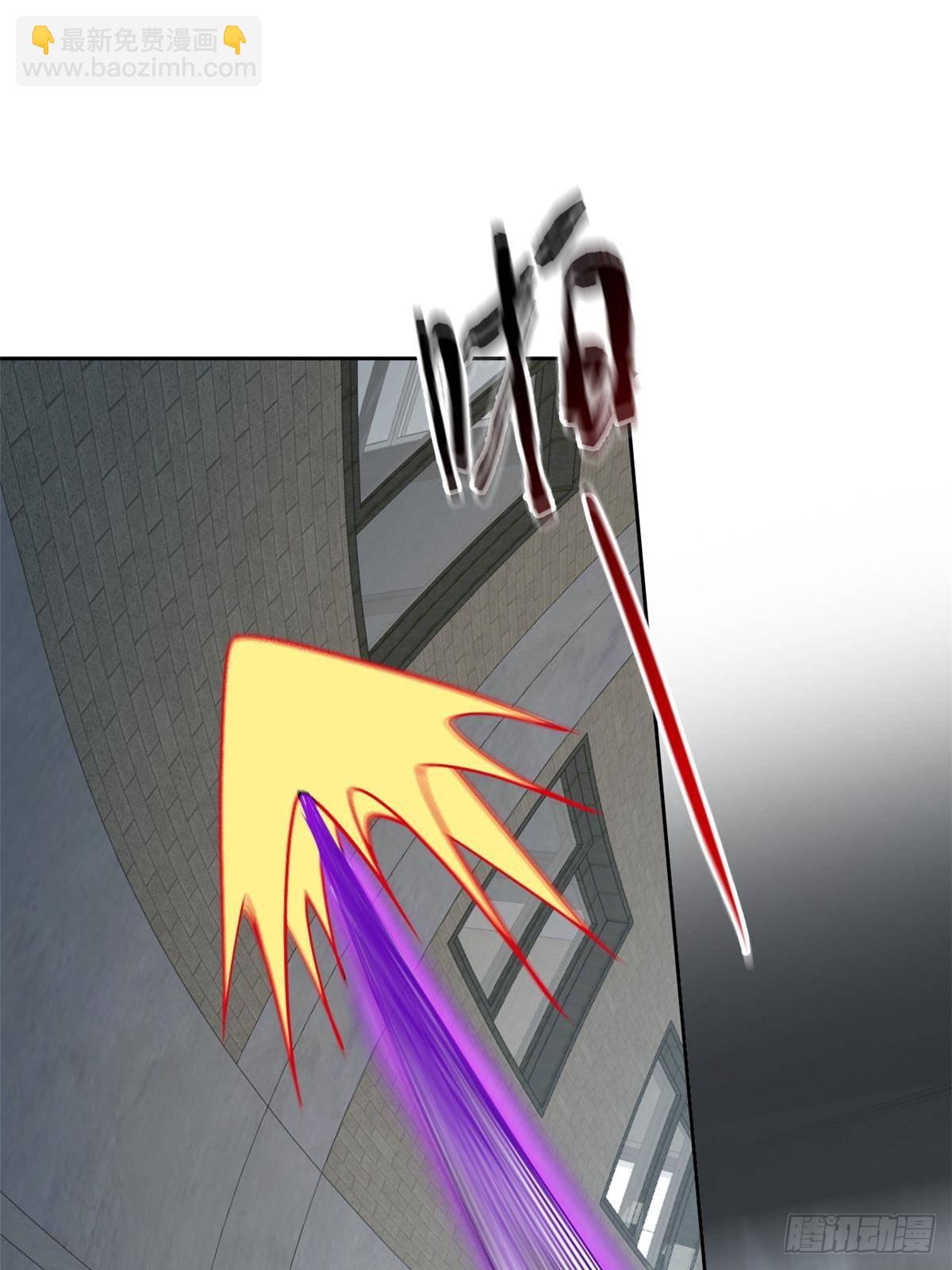 280 准备开启，全国直播(1/2)-第285话
