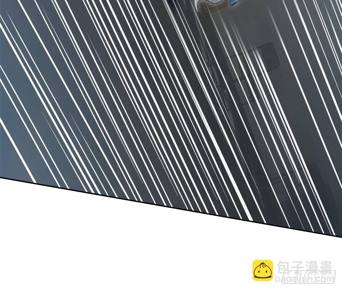 280 准备开启，全国直播(1/2)-第285话