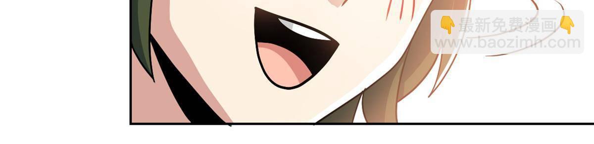 282 不幸千手，变成没手(1/2)-第287话