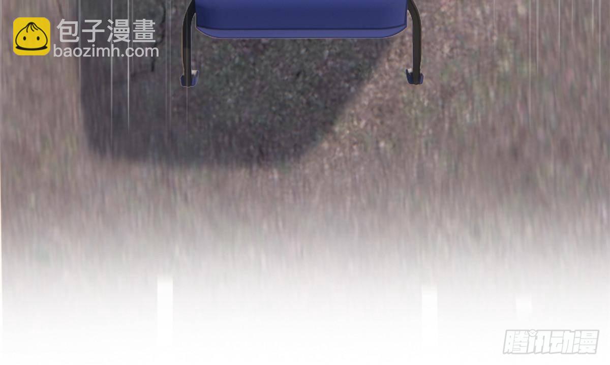 288 死亡禁区，华夏Z市(1/2)-第293话