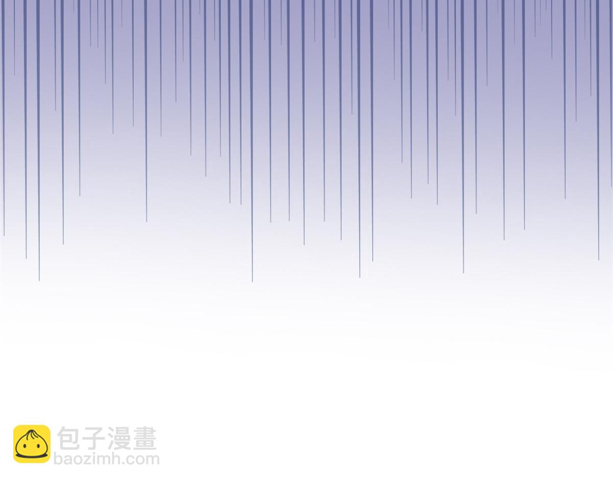 290 你才母鸡！魍魉成灰(1/3)-第295话