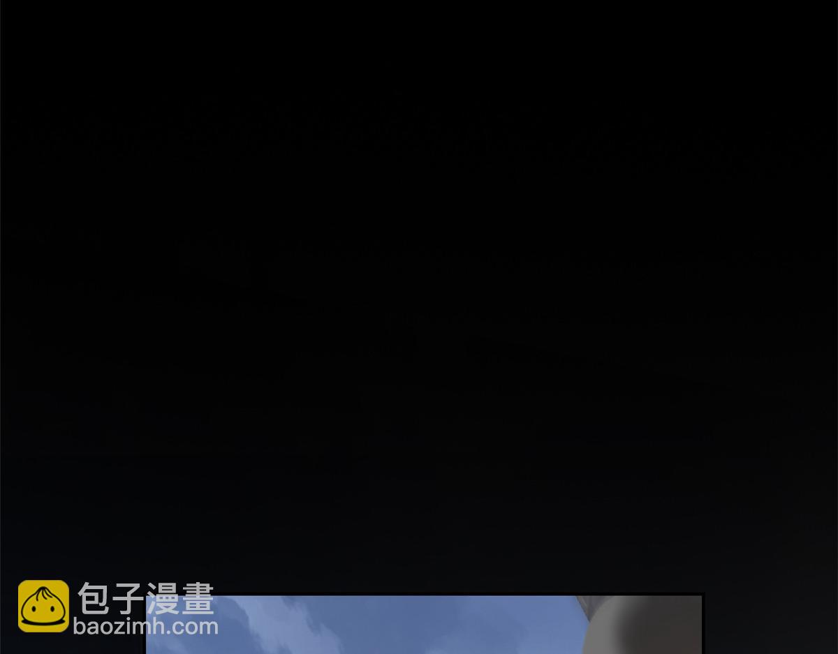290 你才母鸡！魍魉成灰(1/3)-第295话