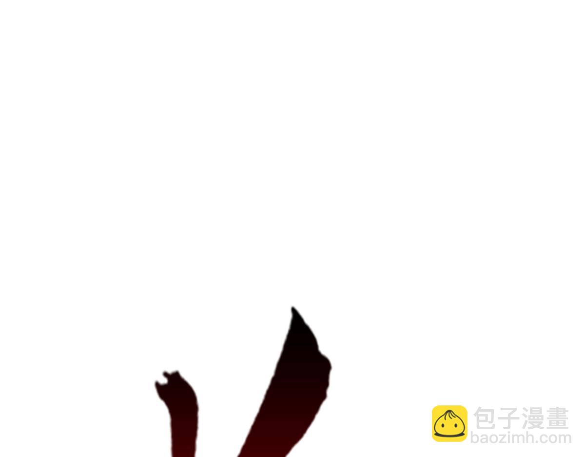 292 实力太强，难以低调(1/3)-第297话