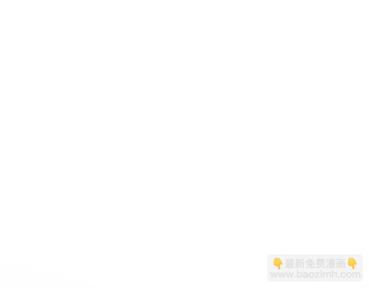 294 诡异之主，无法灭除(1/4)-第299话