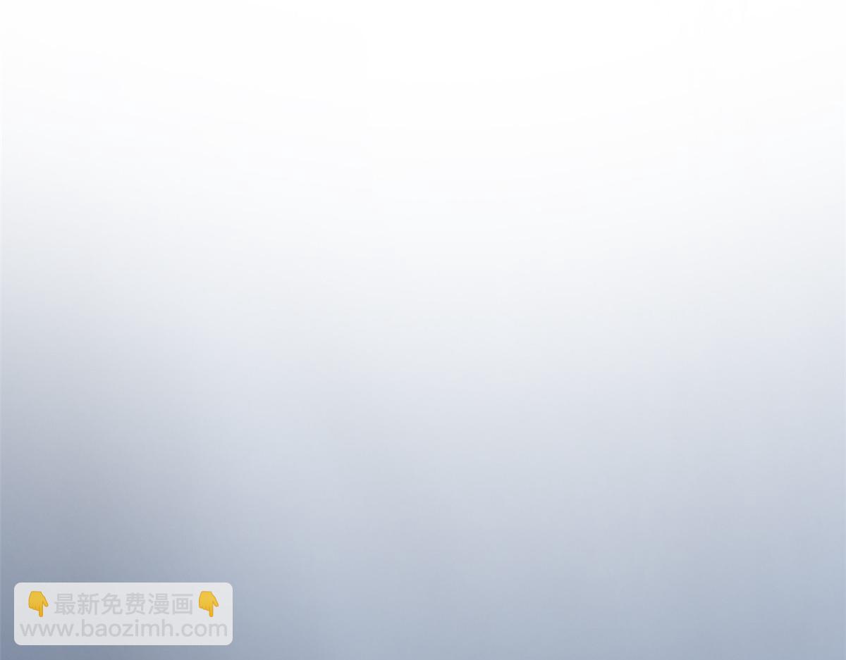 294 诡异之主，无法灭除(1/4)-第299话