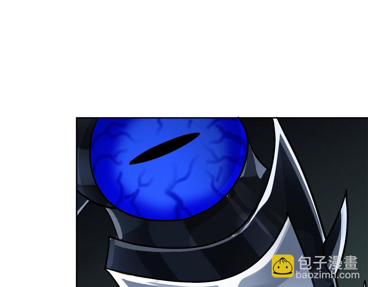 294 诡异之主，无法灭除(1/4)-第299话