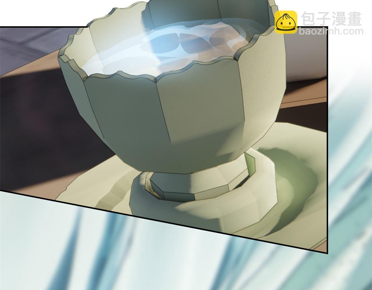 298 不枉为神，我会飞哦！(1/3)-第303话