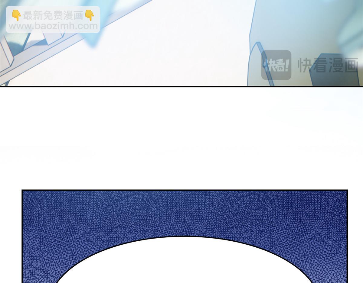 298 不枉为神，我会飞哦！(1/3)-第303话