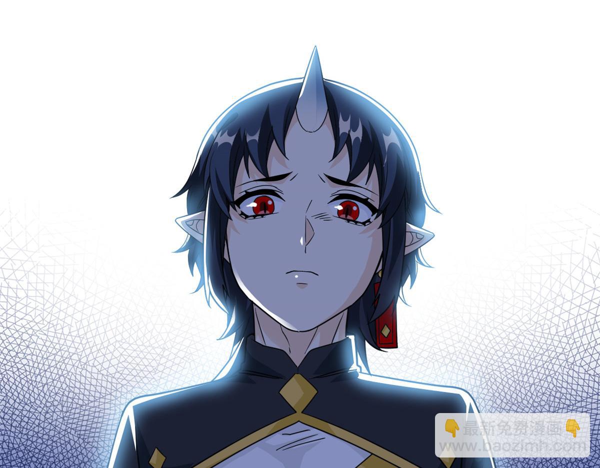 298 不枉为神，我会飞哦！(1/3)-第303话