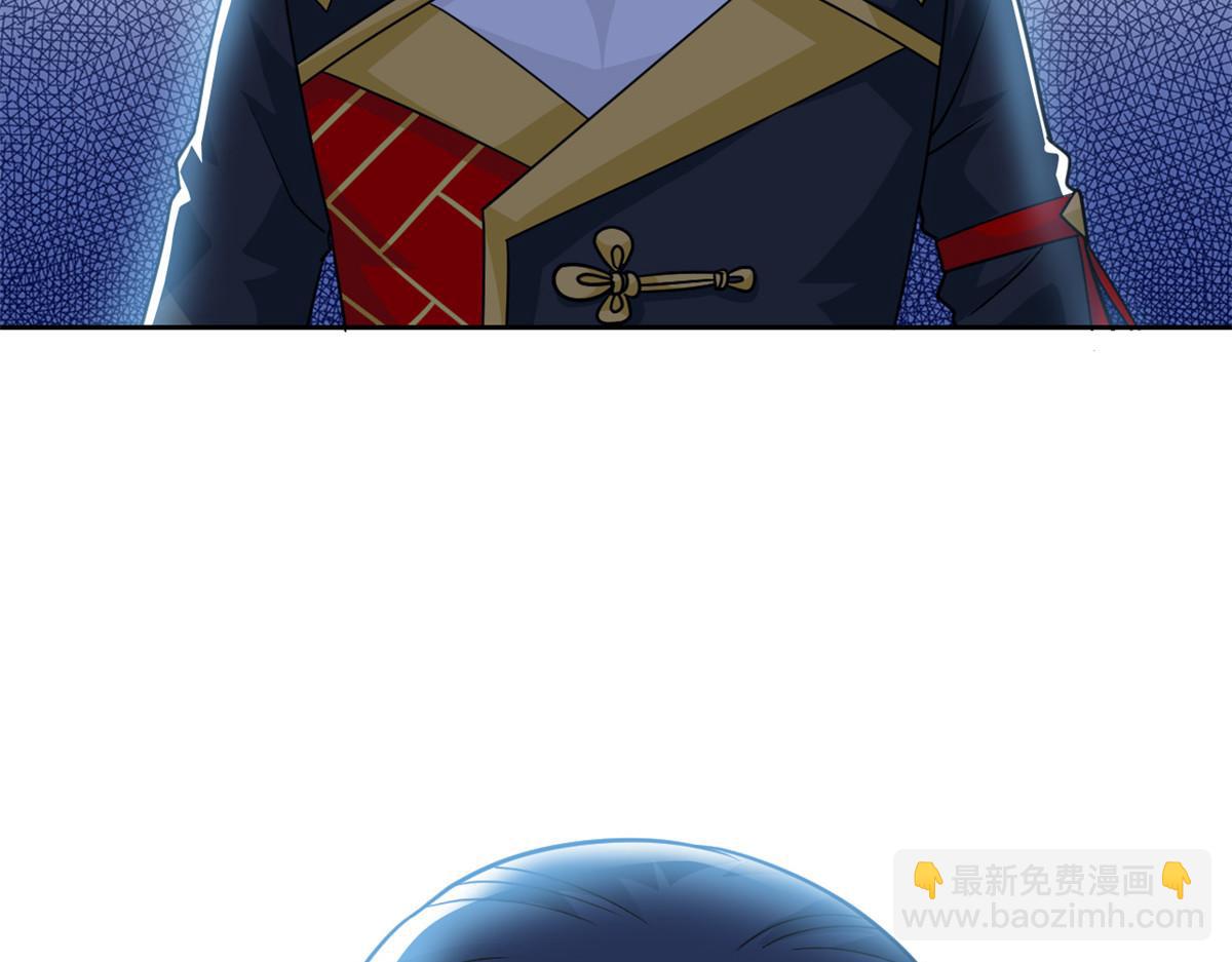298 不枉为神，我会飞哦！(1/3)-第303话