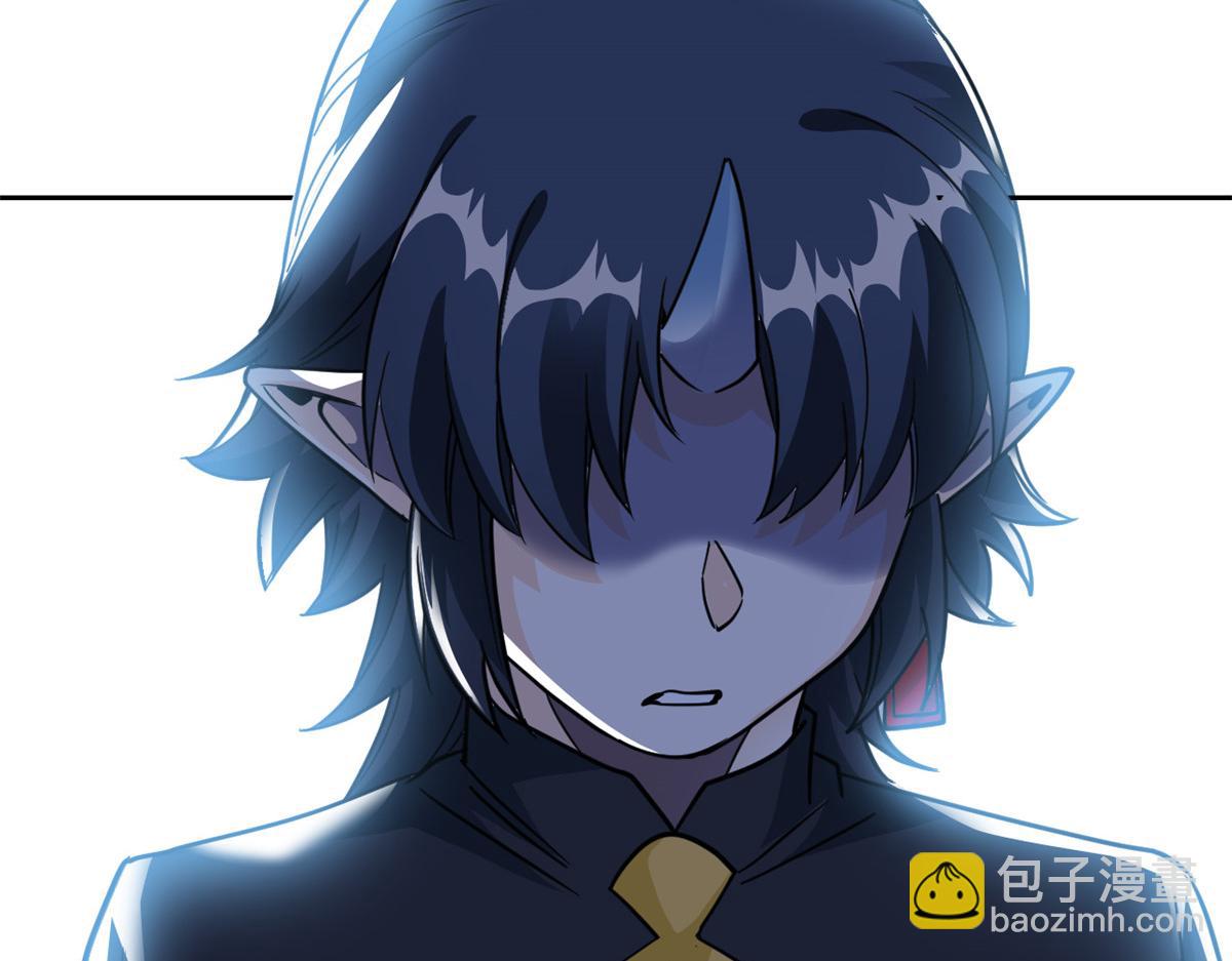 298 不枉为神，我会飞哦！(1/3)-第303话