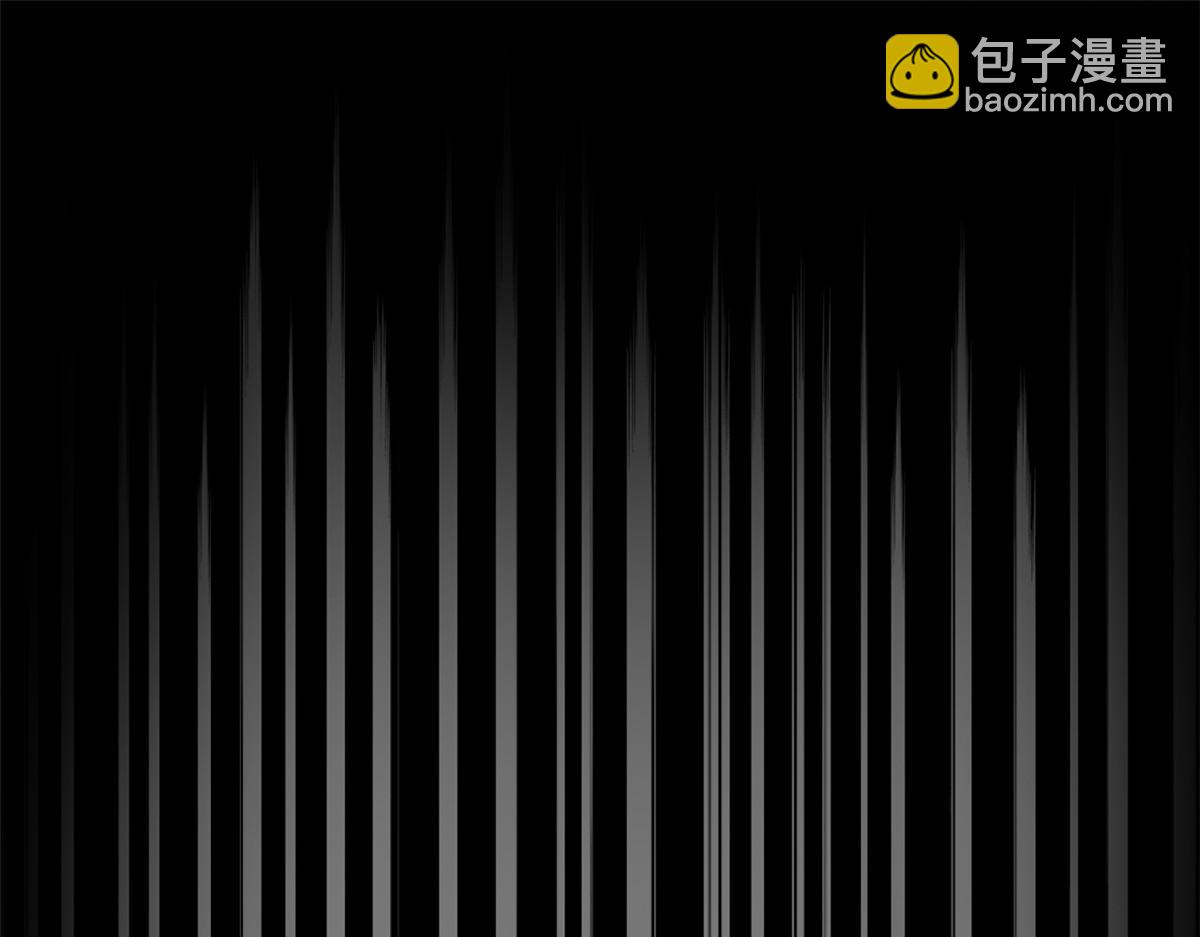 298 不枉为神，我会飞哦！(1/3)-第303话