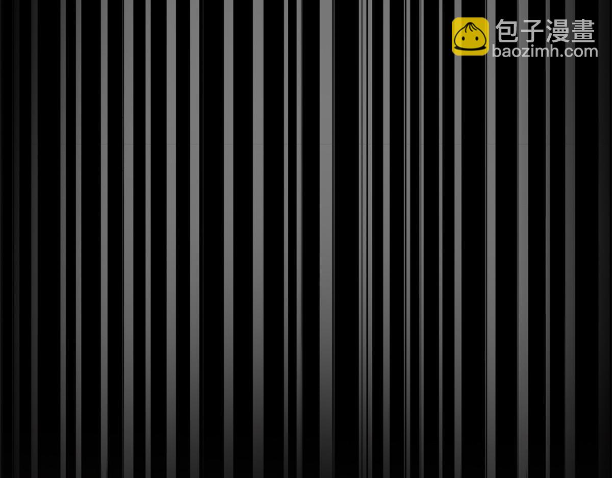 298 不枉为神，我会飞哦！(1/3)-第303话