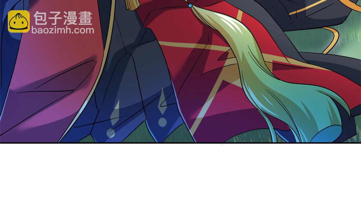 302 只是宠物，他好帅啊(1/3)-第307话