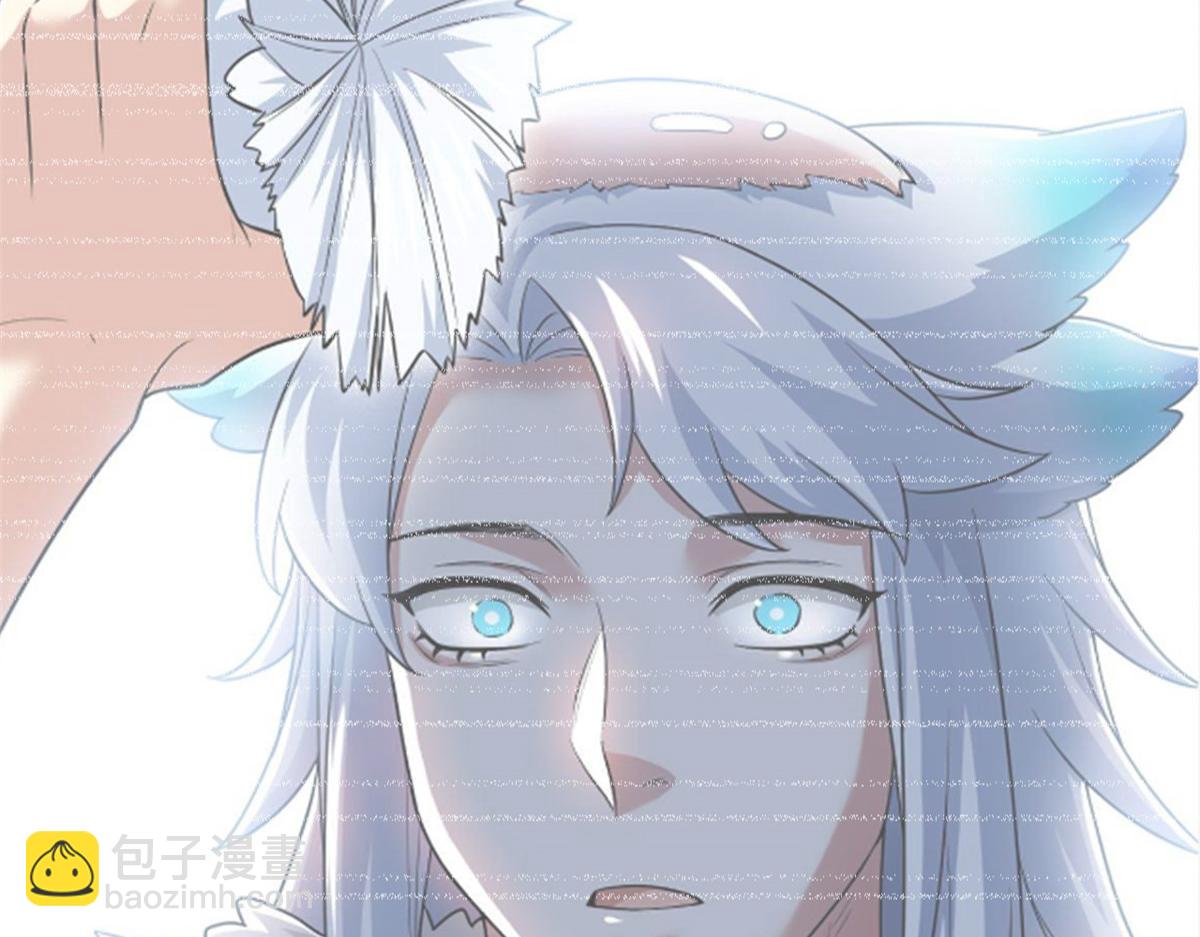 304 能怎么办，原谅他吧(1/3)-第309话