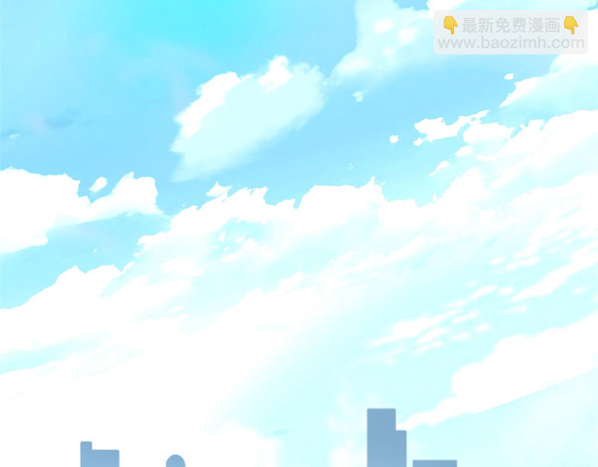 304 能怎么办，原谅他吧(1/3)-第309话