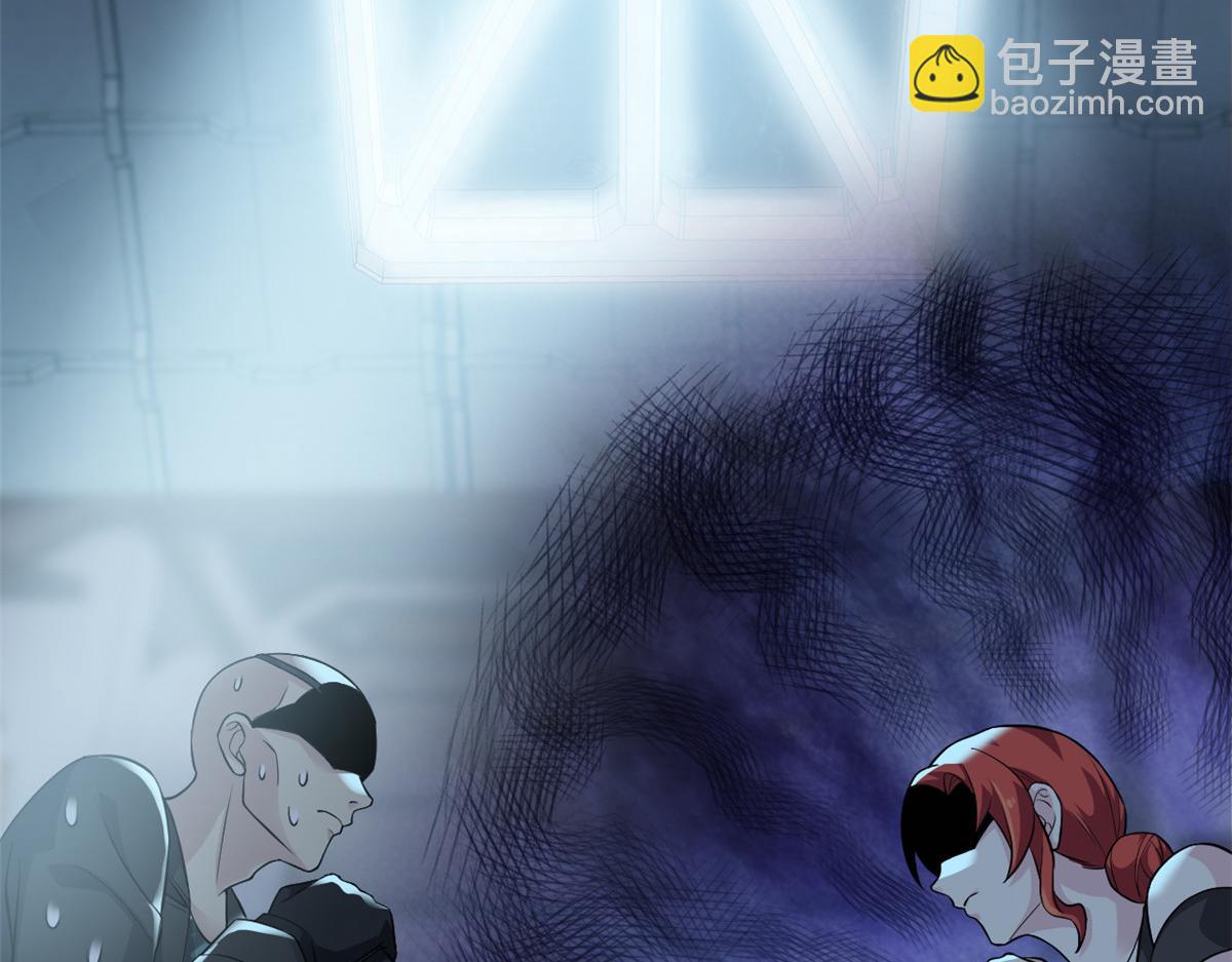 304 能怎么办，原谅他吧(1/3)-第309话
