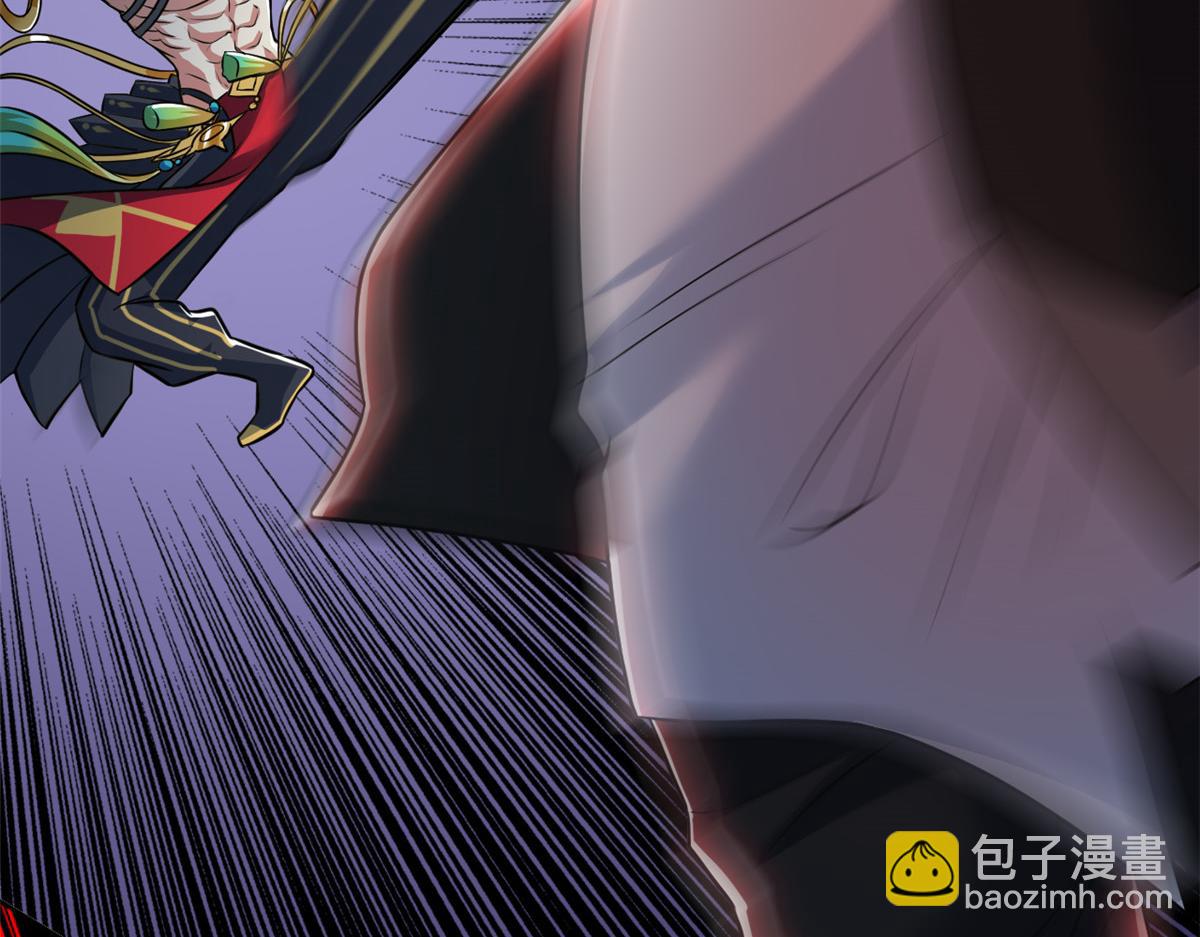 310 没有不乖，我会修笼！(1/3)-第315话