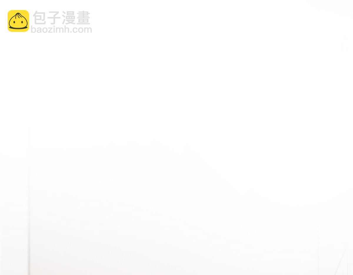310 没有不乖，我会修笼！(1/3)-第315话