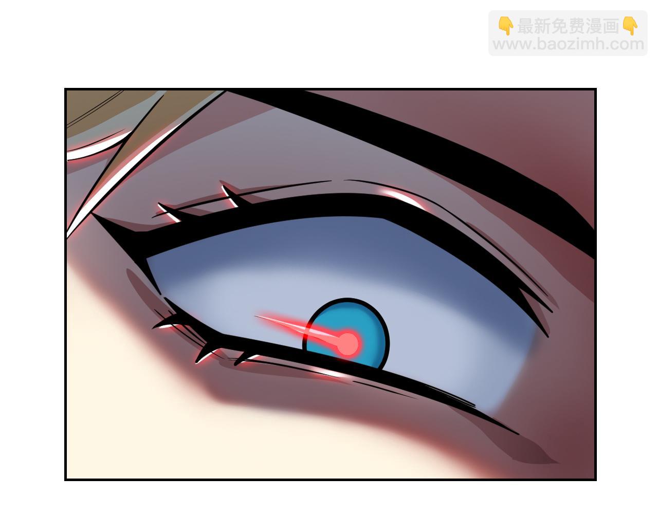 314 日之邪尊，吞噬火凤(1/3)-第319话