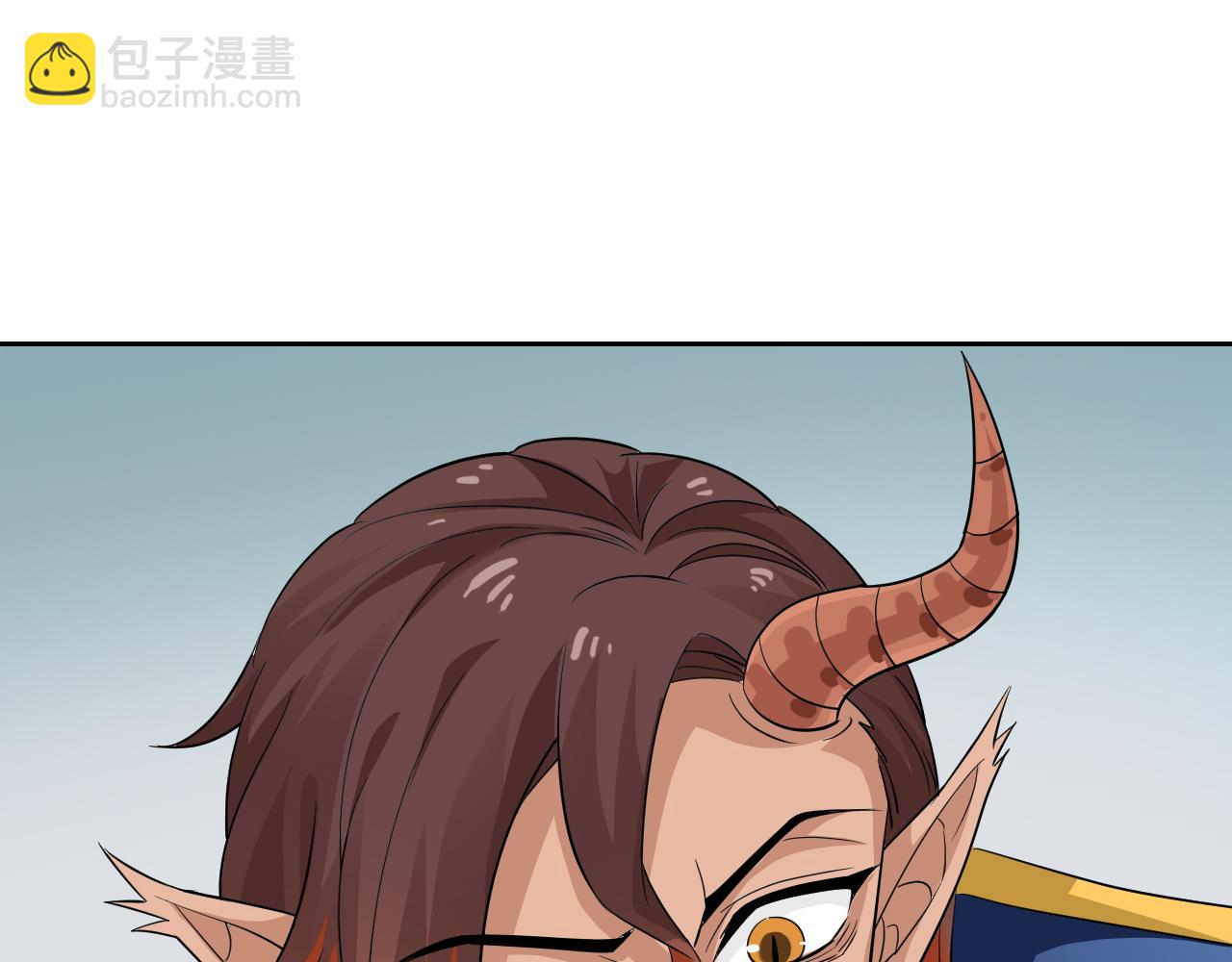 314 日之邪尊，吞噬火凤(1/3)-第319话