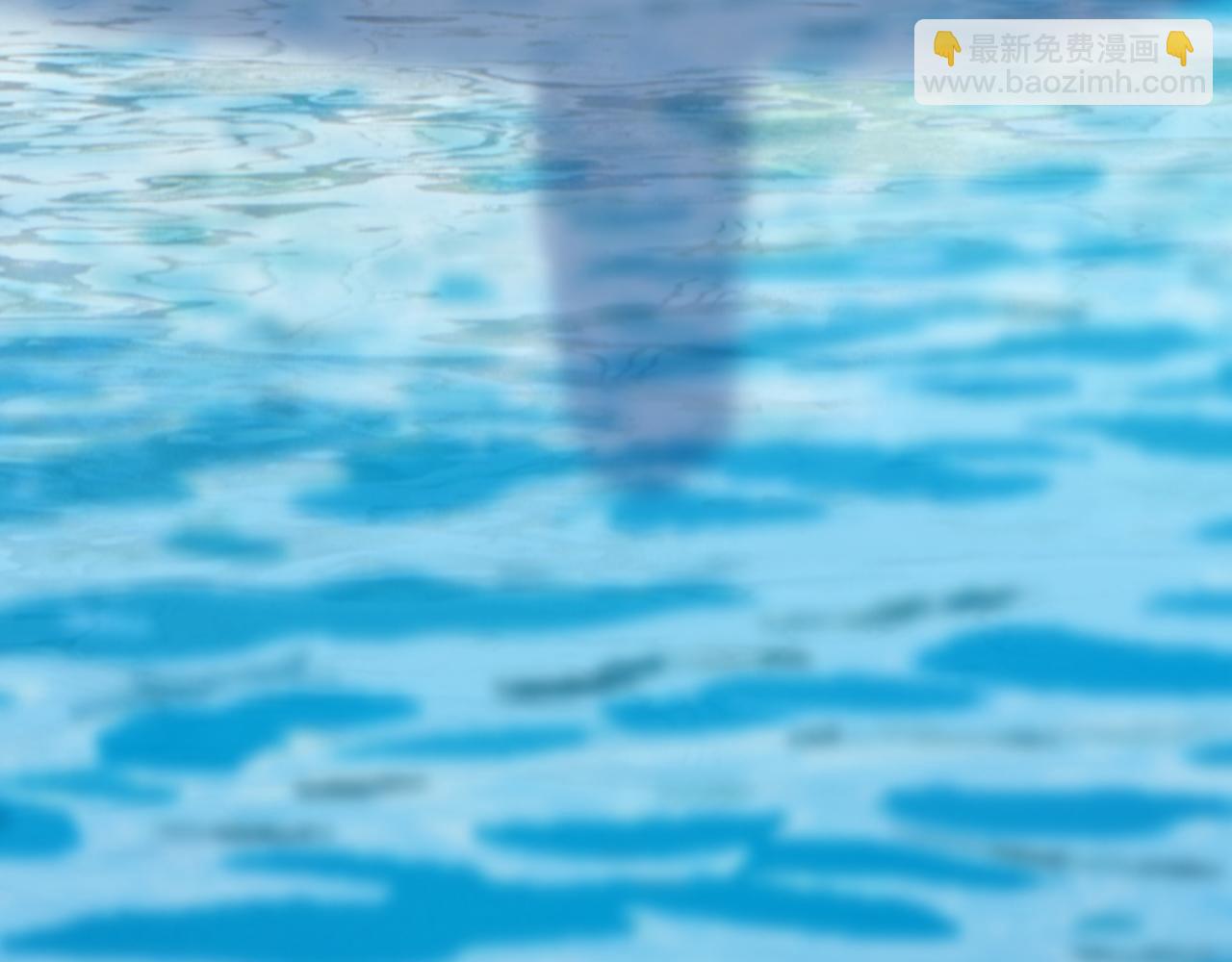 314 日之邪尊，吞噬火凤(1/3)-第319话