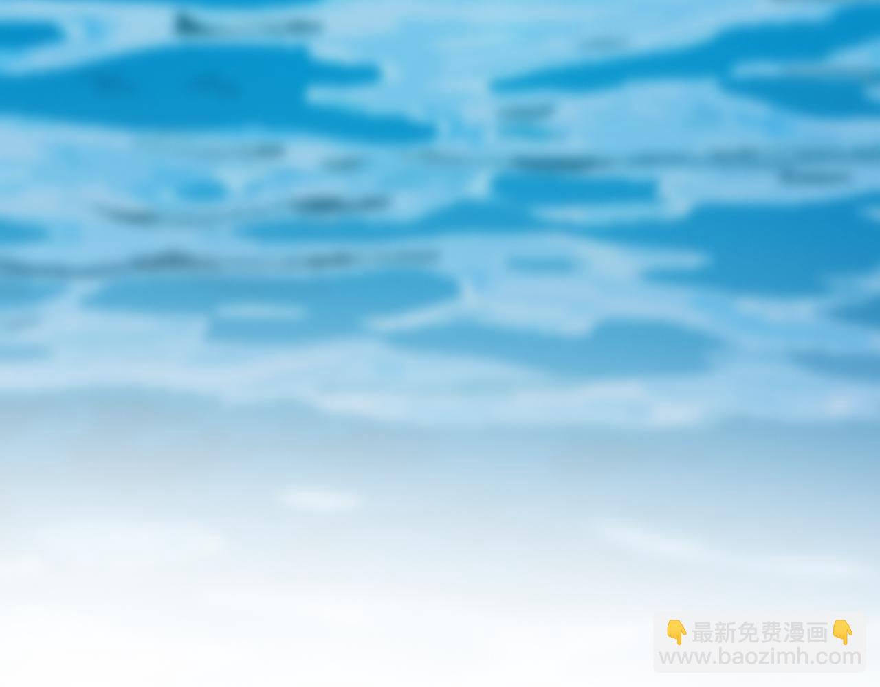 314 日之邪尊，吞噬火凤(1/3)-第319话