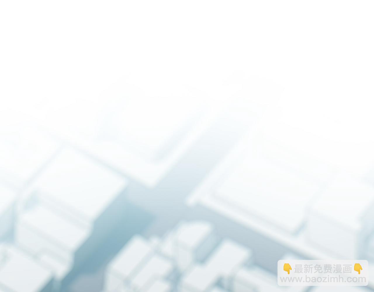 314 日之邪尊，吞噬火凤(1/3)-第319话